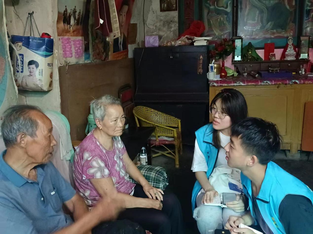 8f189eae29df4a46ace590818600798e.png 8f189eae29df4a46ace590818600798e.png