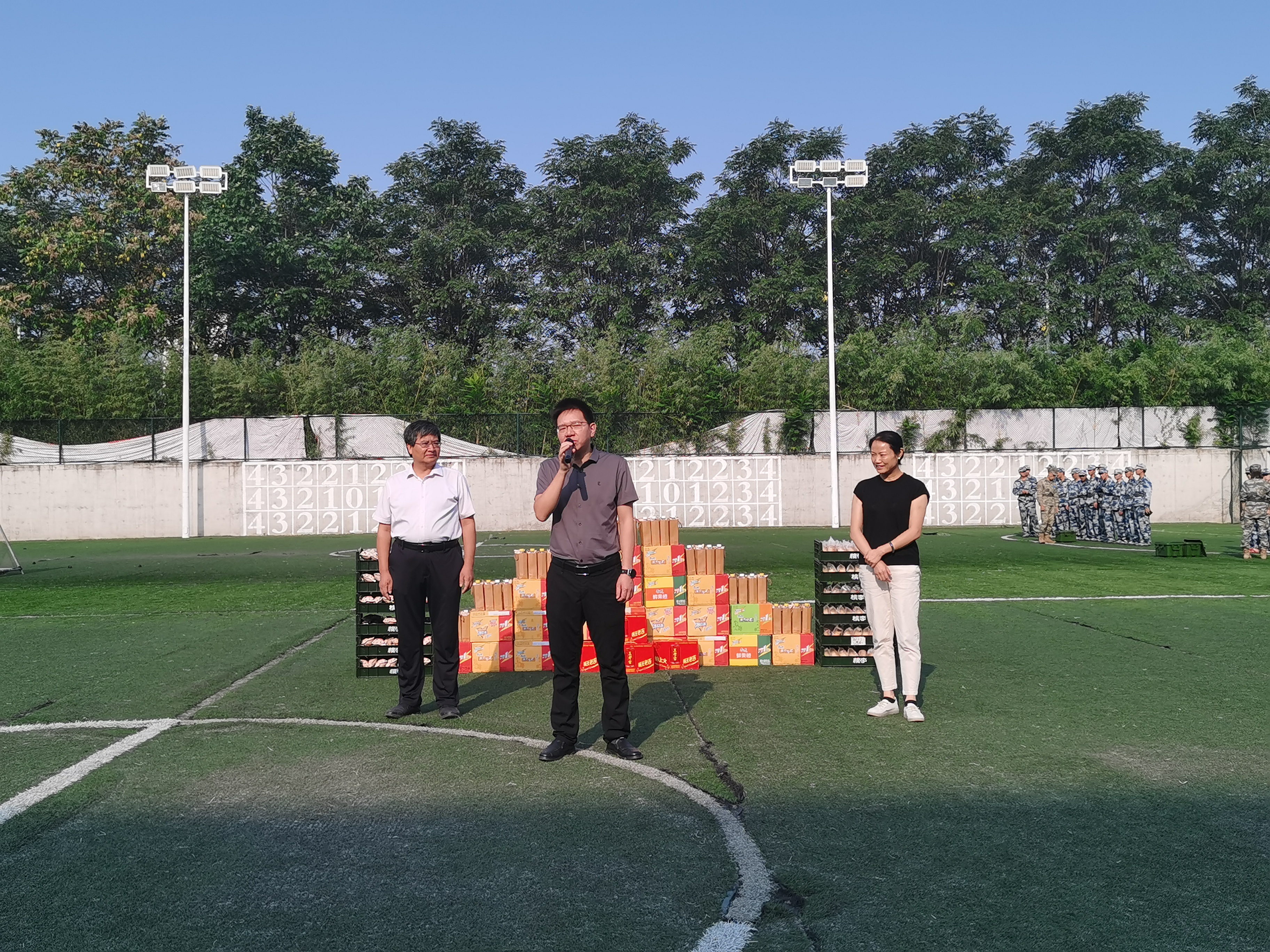 32ed90d8606745679ae46cbf366656c0.jpg 32ed90d8606745679ae46cbf366656c0.jpg