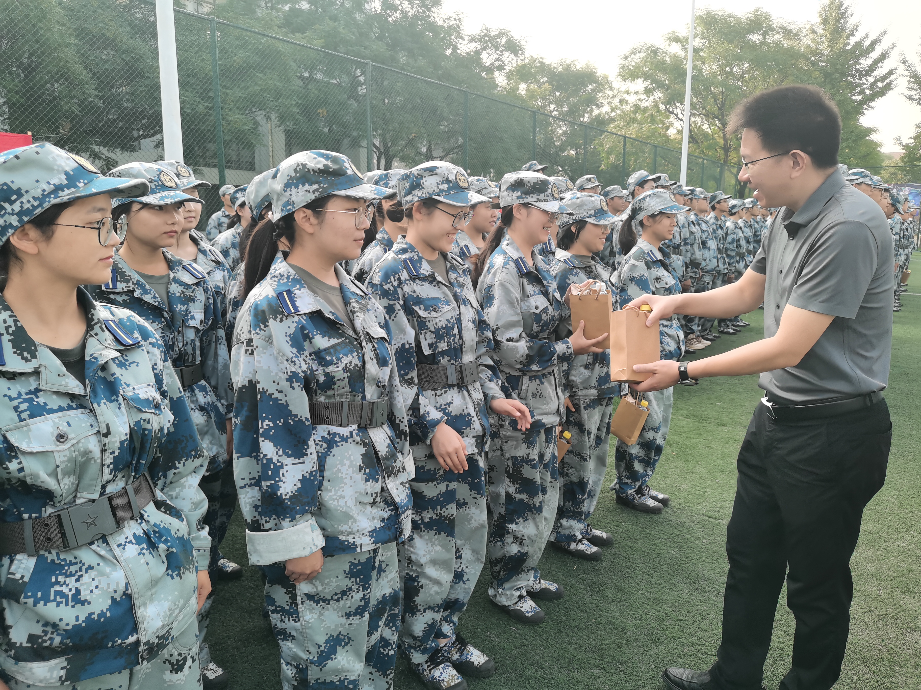 8132824e482546a798c3c9134094231c.jpg 8132824e482546a798c3c9134094231c.jpg