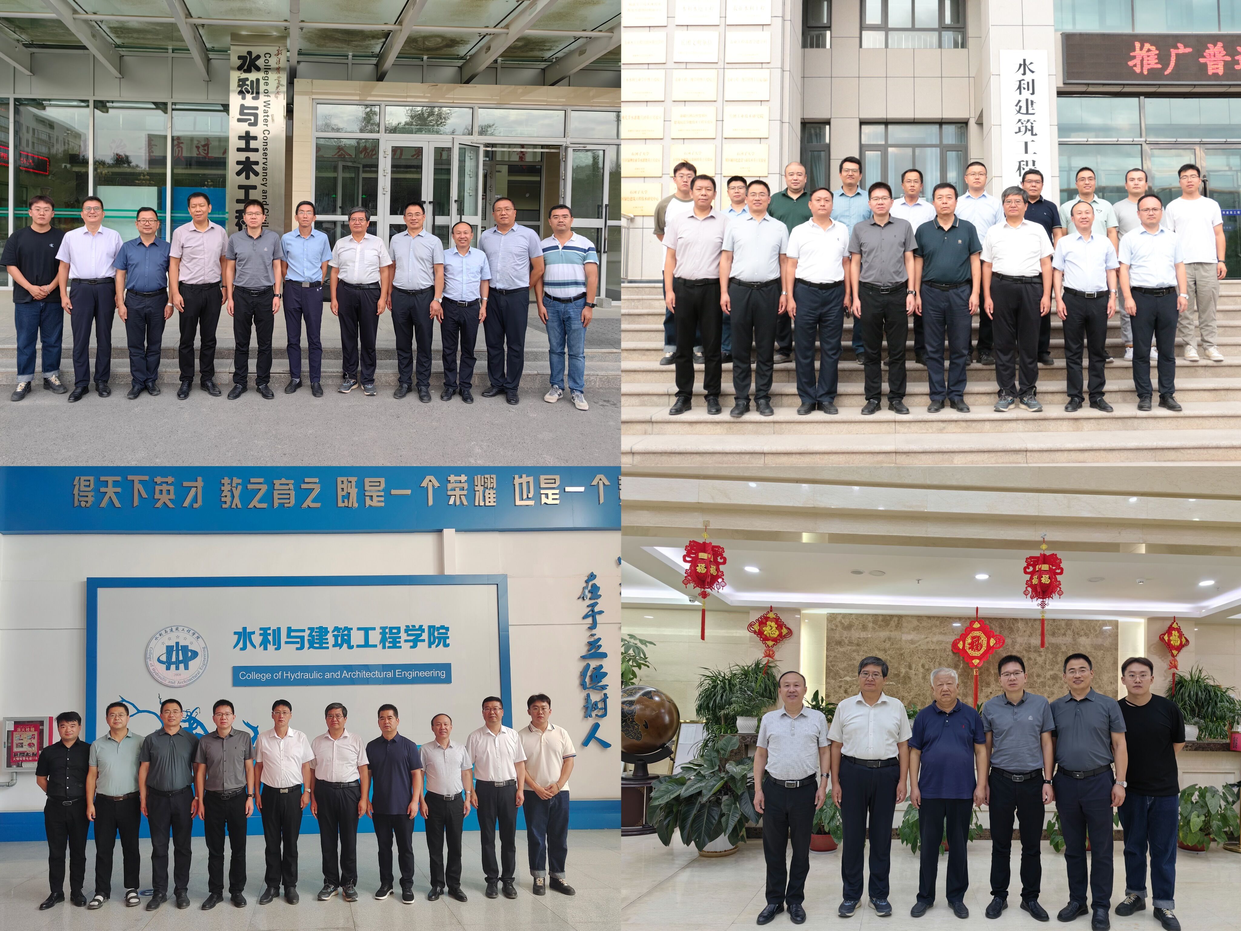 a0d7d4bba60d46e0b623fdc8a3854eda.jpg a0d7d4bba60d46e0b623fdc8a3854eda.jpg